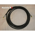 Part Number 2369073140 Hose fits Haulotte