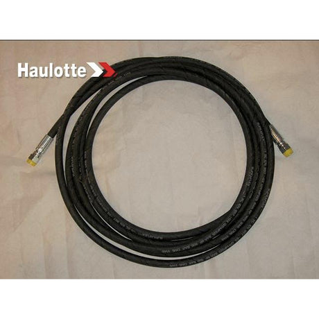 Part Number 2369073140 Hose fits Haulotte