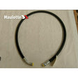 Part Number 2369073150 Hose fits Haulotte