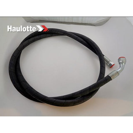 Part Number 2369073180 Hose fits Haulotte