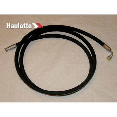 Part Number 2369073250 Hose fits Haulotte