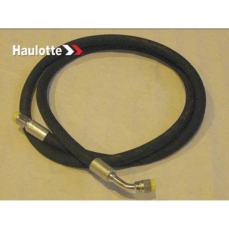 Part Number 2369073310 Hose fits Haulotte
