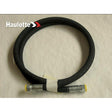 Part Number 2369073350 Hose fits Haulotte