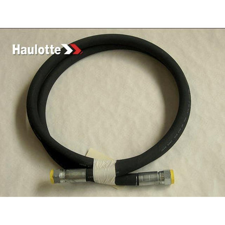 Part Number 2369073350 Hose fits Haulotte