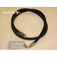 Part Number 2369073390 Hose fits Haulotte