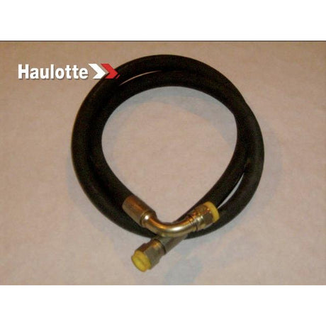 Part Number 2369073440 Hose fits Haulotte