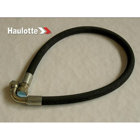 Part Number 2369073490 Hose fits Haulotte