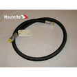 Part Number 2369073500 Hose fits Haulotte