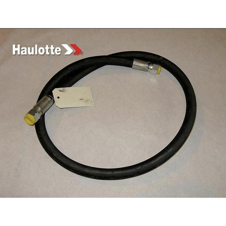 Part Number 2369073500 Hose fits Haulotte