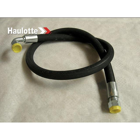Part Number 2369073540 Hose fits Haulotte
