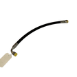 Part Number 2369073580 Hose fits Haulotte