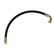 Part Number 2369073630 Hose fits Haulotte