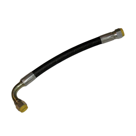 Part Number 2369073640 Hose fits Haulotte