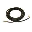 Part Number 2369073650 Hose fits Haulotte