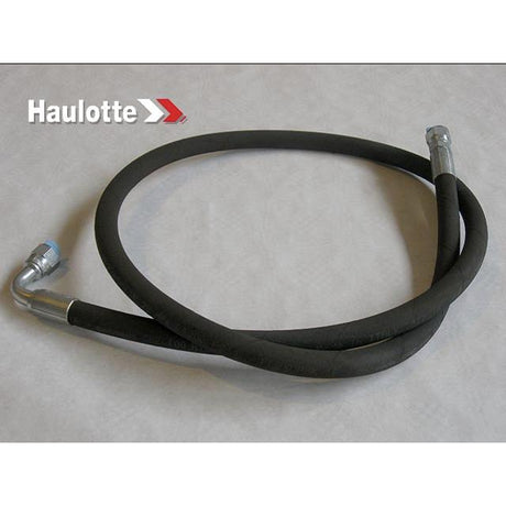 Part Number 2369073660 Hose fits Haulotte