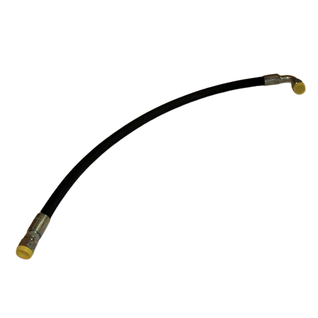 Part Number 2369073680 Hose fits Haulotte