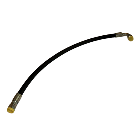 Part Number 2369073680 Hose fits Haulotte