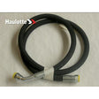 Part Number 2369073730 Hose fits Haulotte