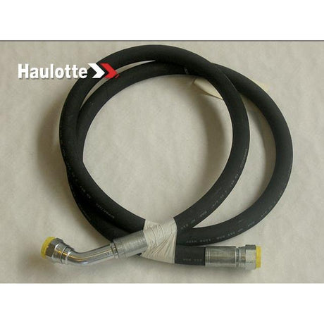 Part Number 2369073730 Hose fits Haulotte