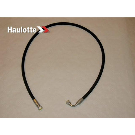 Part Number 2369073760 Hose fits Haulotte