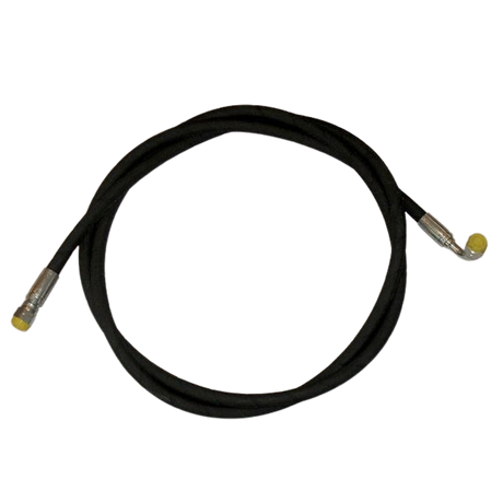 Part Number 2369073790 Hose fits Haulotte