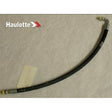 Part Number 2369073800 Hose fits Haulotte