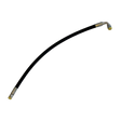 Part Number 2369073810 Hose fits Haulotte