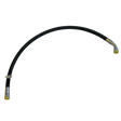 Part Number 2369073840 Hose fits Haulotte