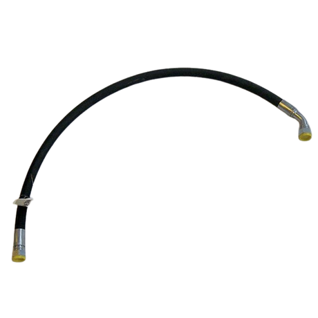 Part Number 2369073840 Hose fits Haulotte
