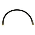 Part Number 2369073890 Hose fits Haulotte