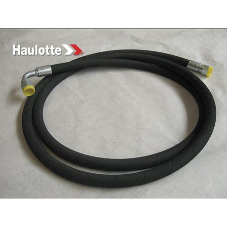 Part Number 2369073900 Hose fits Haulotte