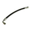 Part Number 2369074080 Hose fits Haulotte