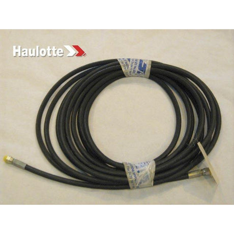 Part Number 2369074110 Hose fits Haulotte