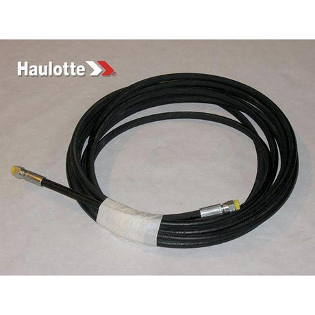Part Number 2369074120 Hose fits Haulotte