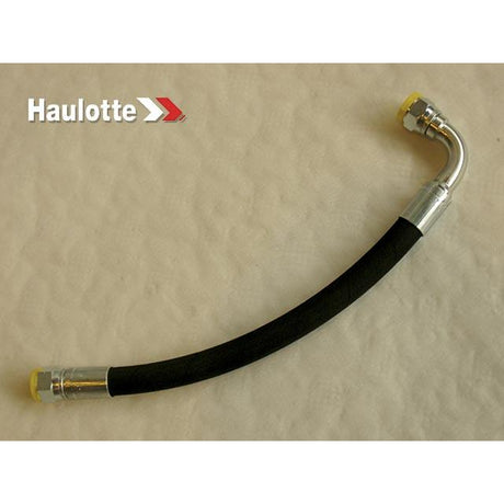 Part Number 2369074140 Hose fits Haulotte