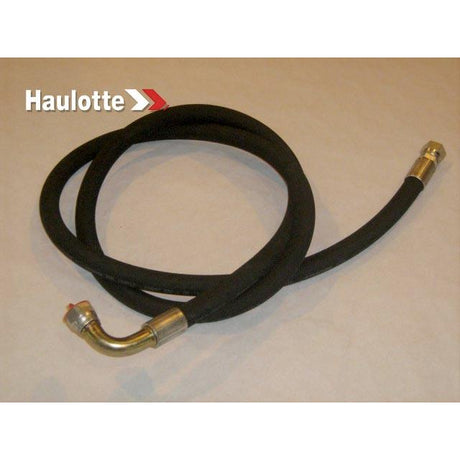 Part Number 2369074150 Hose fits Haulotte