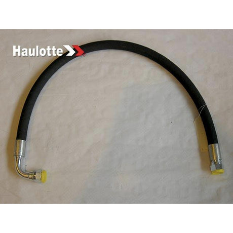 Part Number 2369074230 Hose fits Haulotte