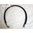Part Number 2369074290 Hose fits Haulotte