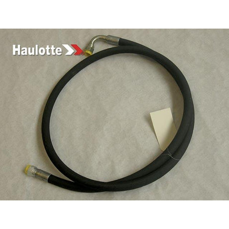 Part Number 2369074310 Hose fits Haulotte