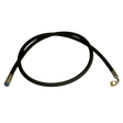 Part Number 2369074410 Hose fits Haulotte