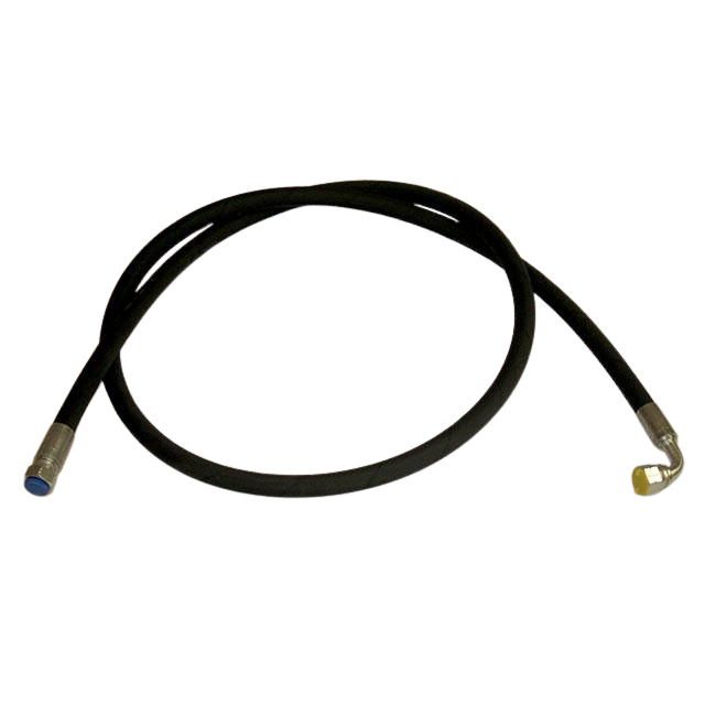 Part Number 2369074410 Hose fits Haulotte