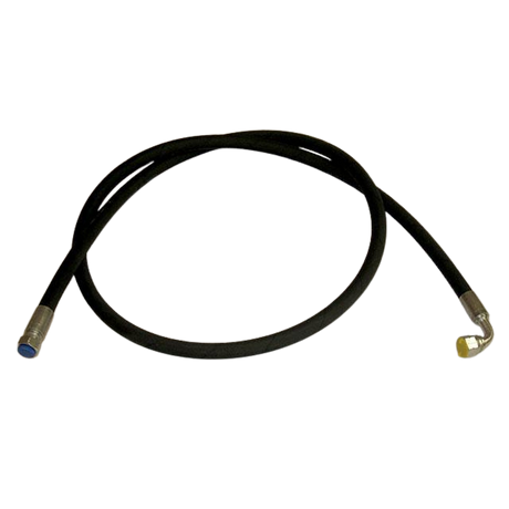 Part Number 2369074410 Hose fits Haulotte