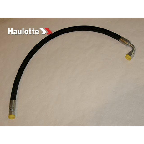 Part Number 2369074420 Hose fits Haulotte