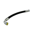 Part Number 2369074430 Hose fits Haulotte