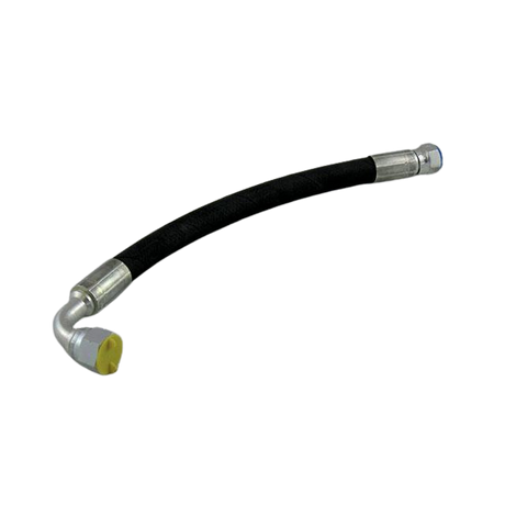 Part Number 2369074430 Hose fits Haulotte