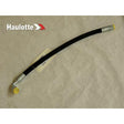 Part Number 2369074470 Hose fits Haulotte