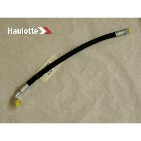 Part Number 2369074470 Hose fits Haulotte