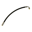 Part Number 2369074530 Hose fits Haulotte
