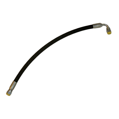 Part Number 2369074530 Hose fits Haulotte