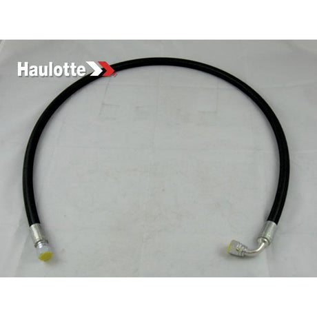Part Number 2369074550 Flexible fits Haulotte